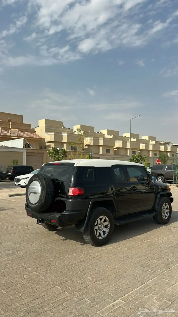 اف جي 2018 فل كامل 5