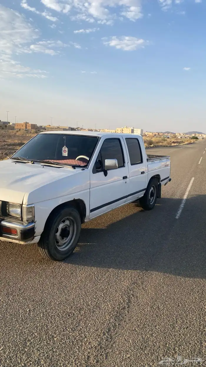 ددسن 1995 6