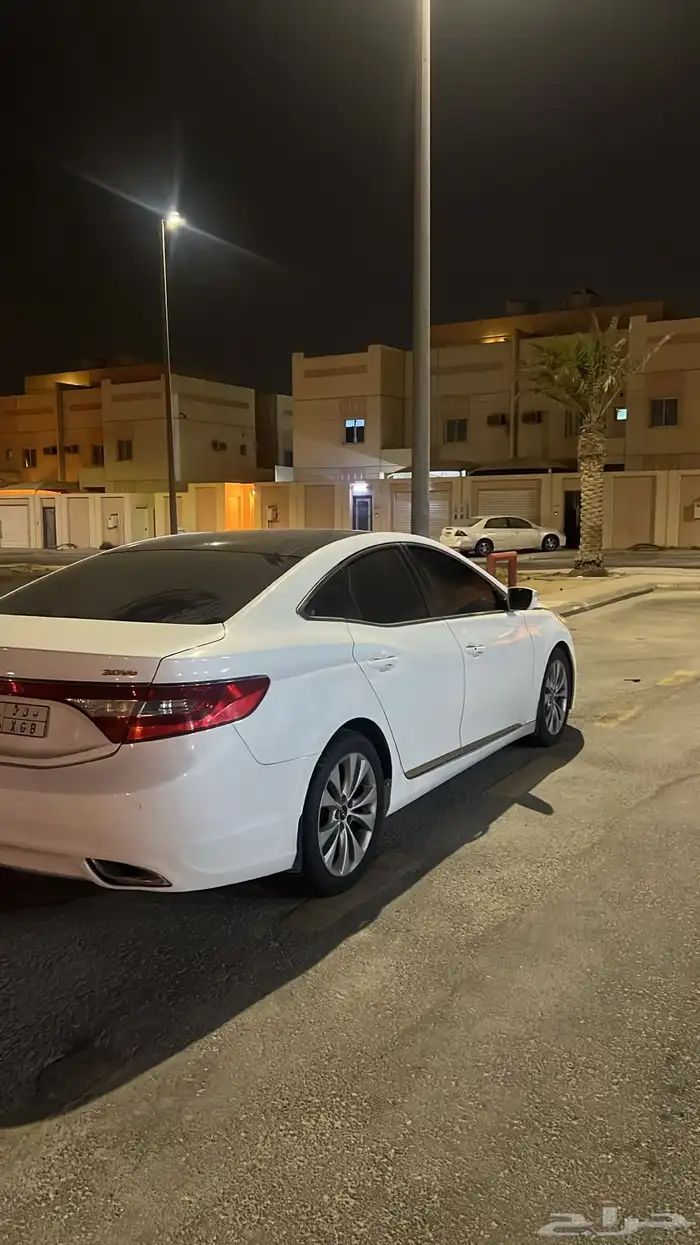 ازيراء 3