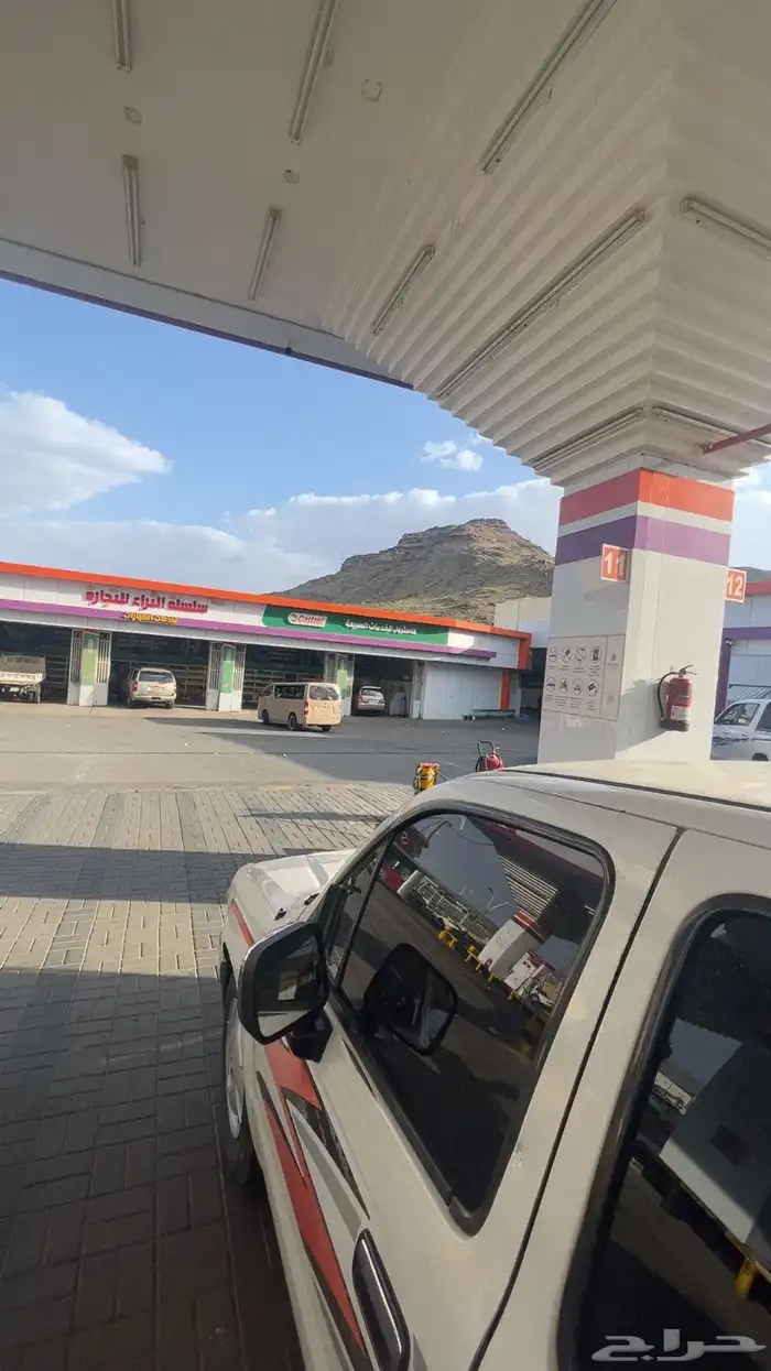 هايلكس1999غمارتين GlX 1