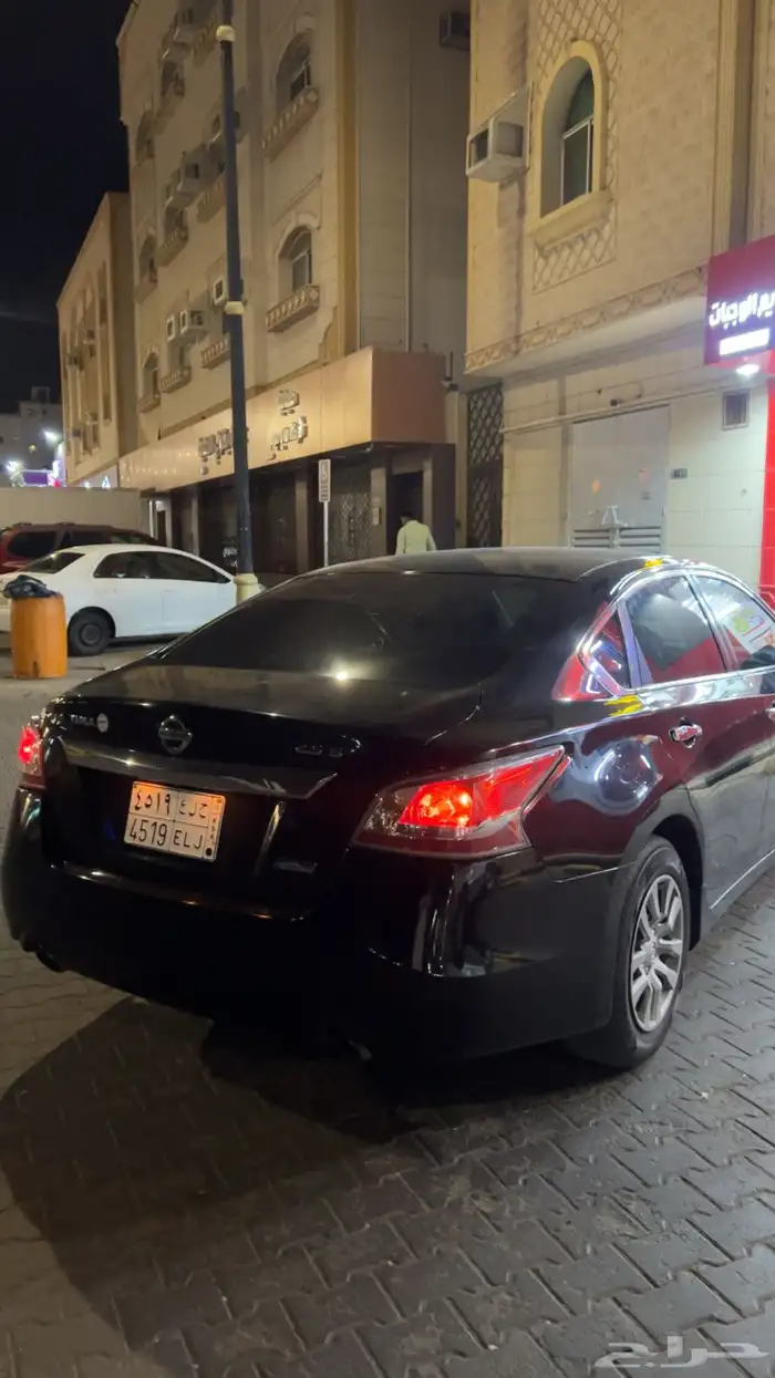 التيما 4