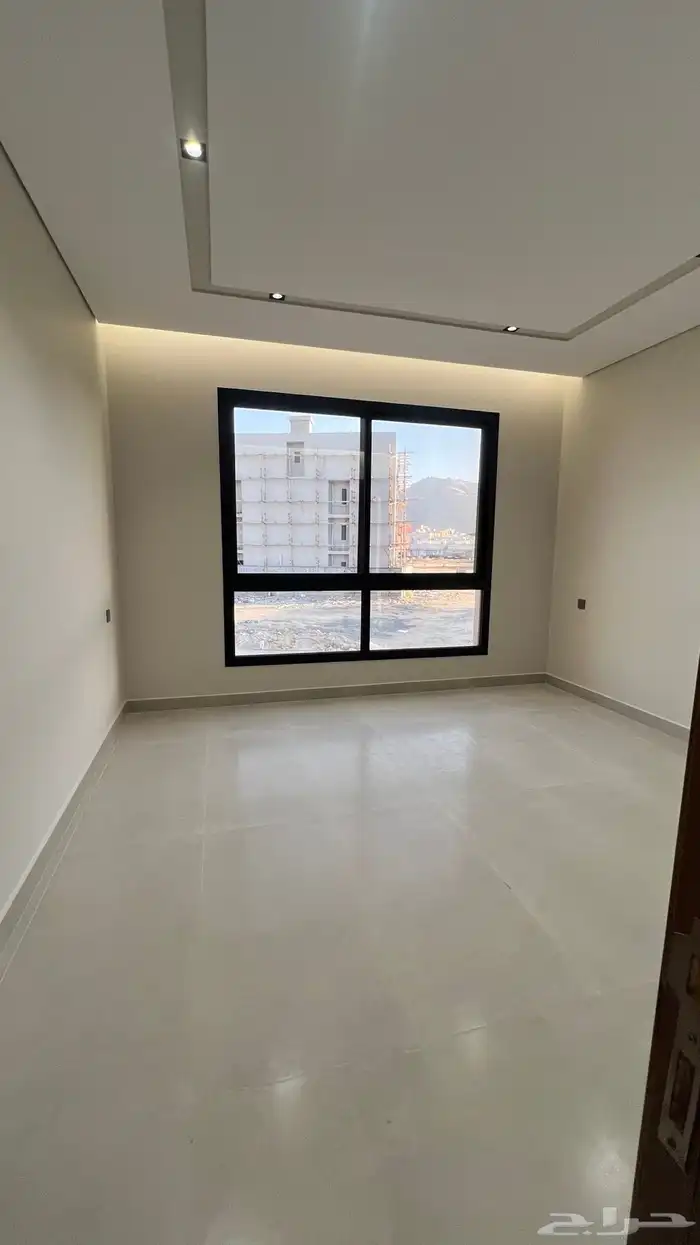 شقق 5 غرف فاخرة للتمليك في الشرايع 3