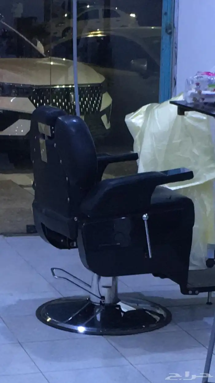 غرف نوم وكنب للبيع 6