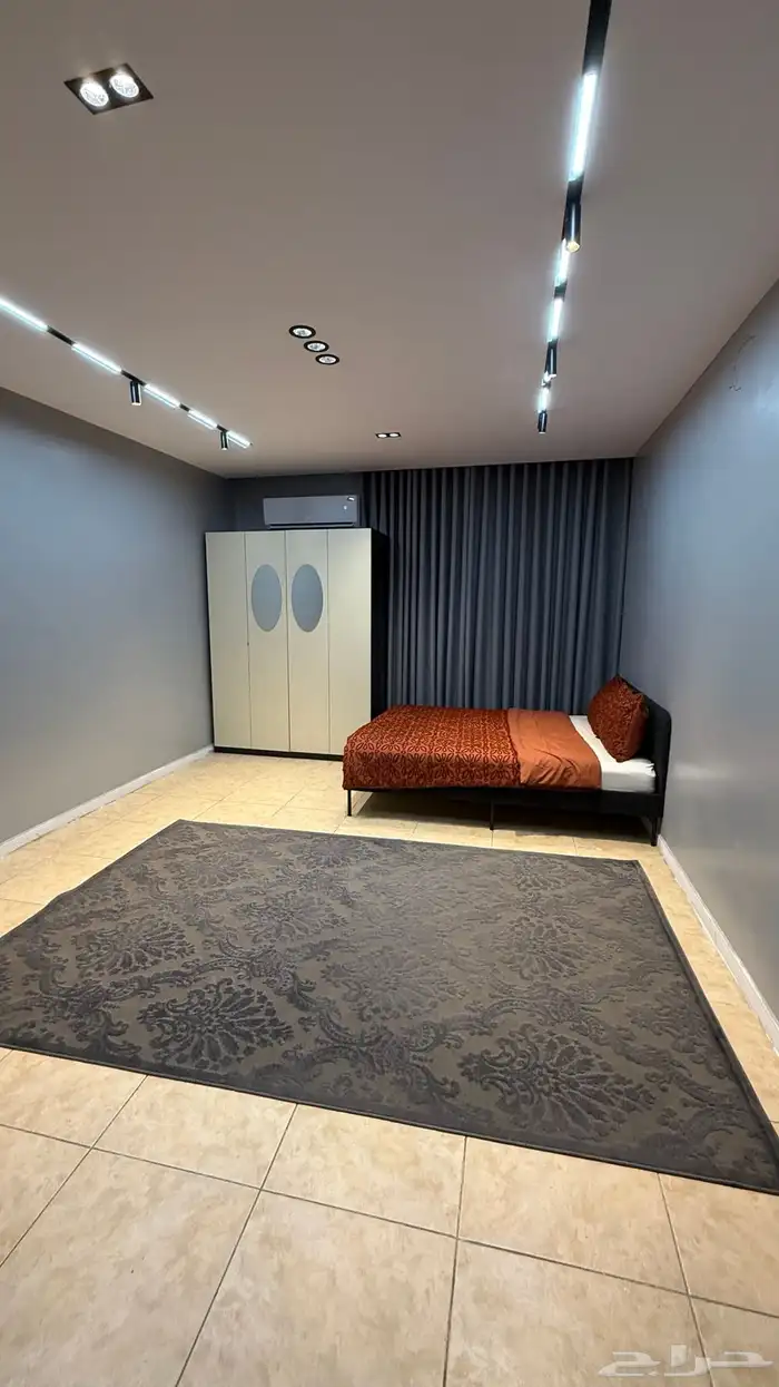 للبيع اثاث غرفة 0