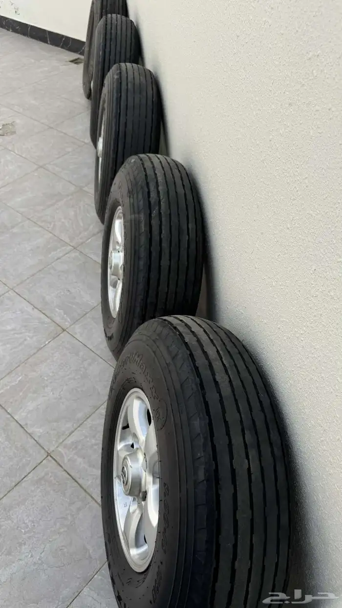 جنوط معى صواميل معى الاكواب كوبي ون كلها 1