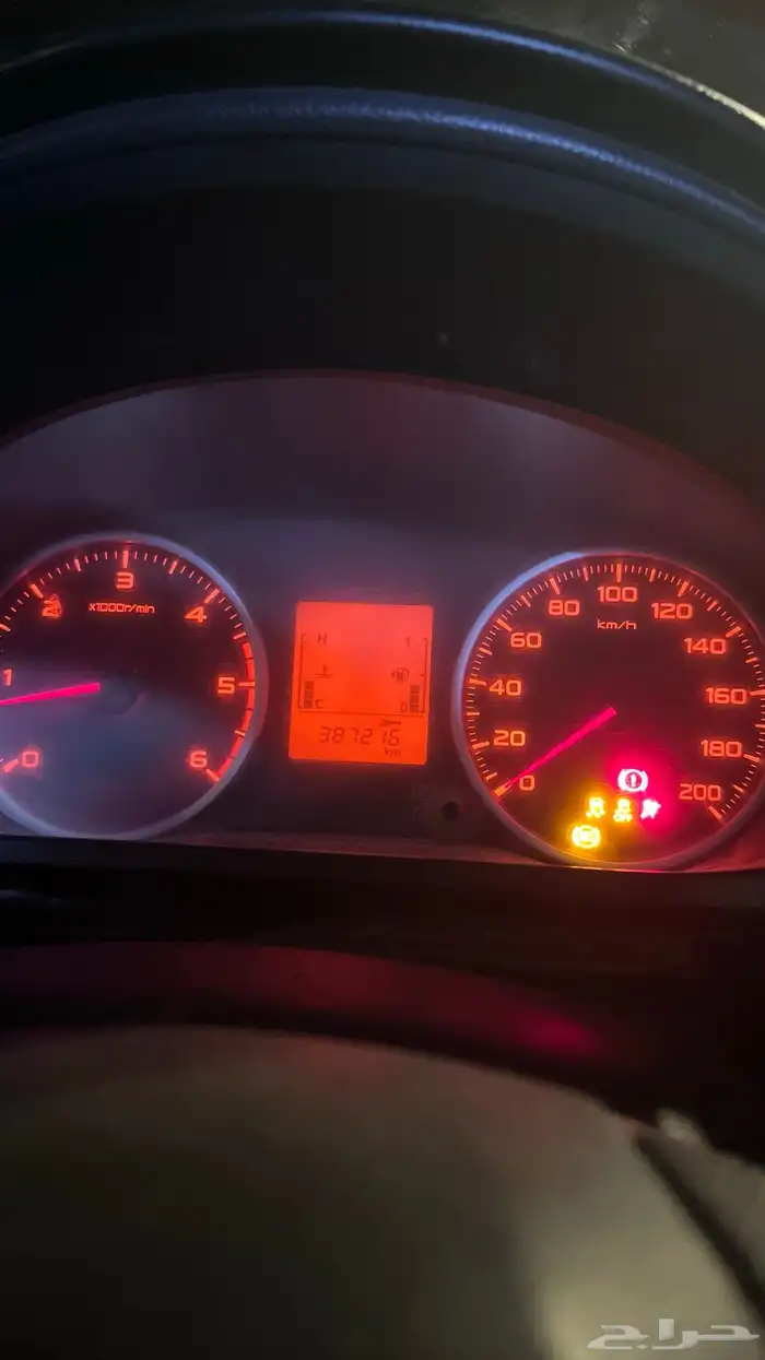 مستبيشي 10