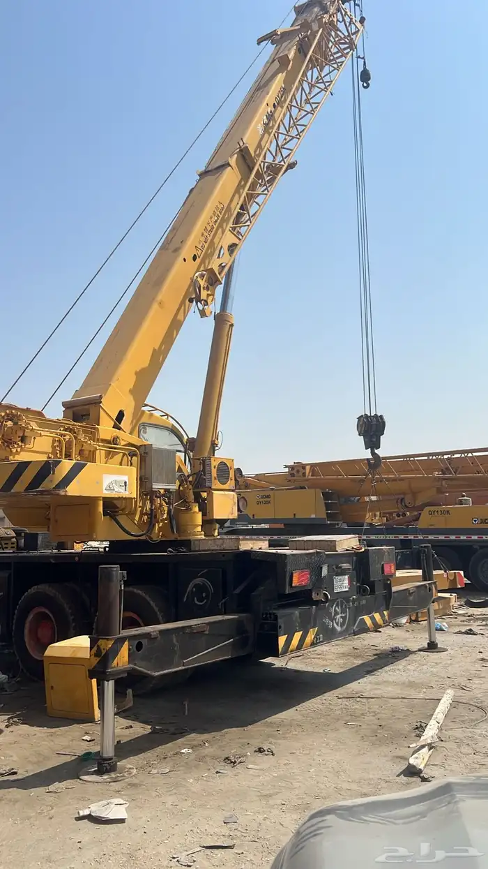 إيجار كرينات ارامكو و مشاوير يومية 0