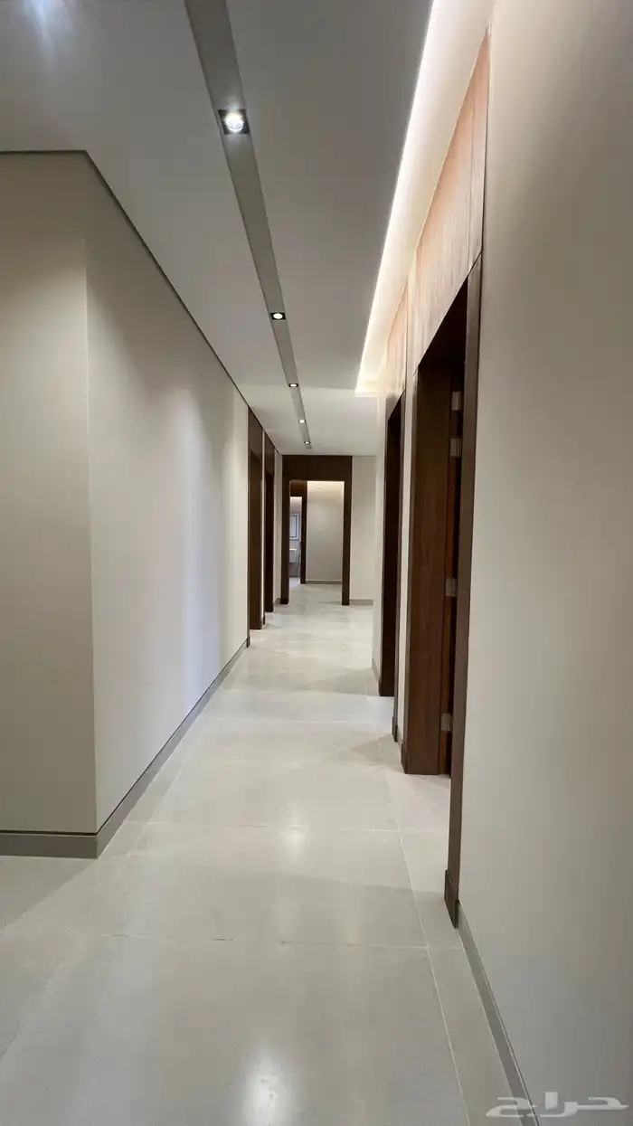 شقق 5 غرف فاخرة للتمليك في الشرايع 4