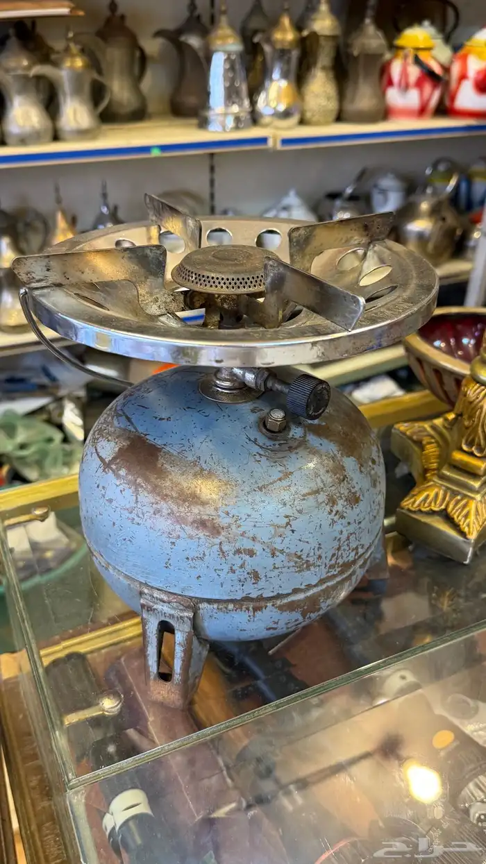 نحسيات بكل انواعيها 2