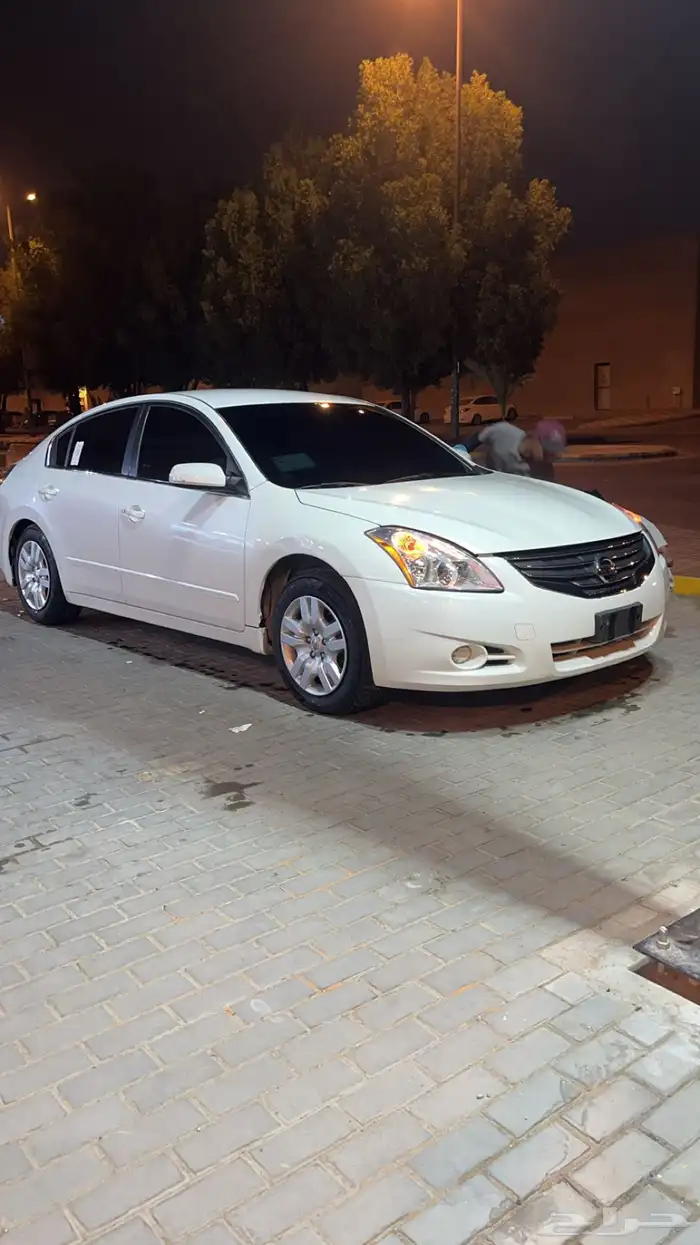 التيما ماشيه 140 3