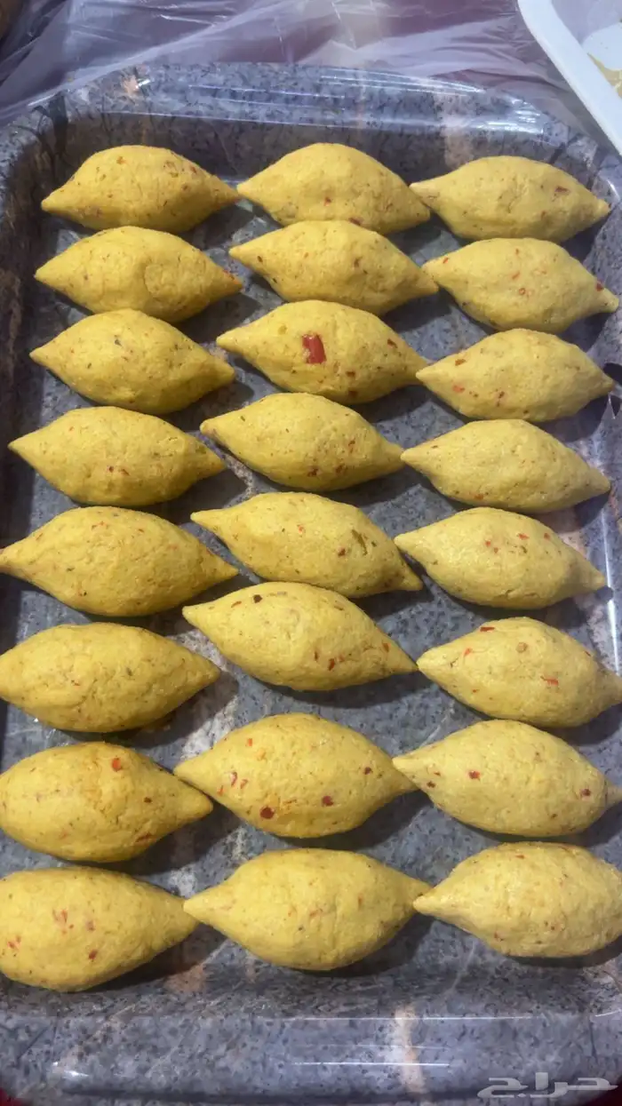 زبده غنم سمن غنم جبنه غنم خاثر غنم لبت لبنه مقدوس نوعين 10