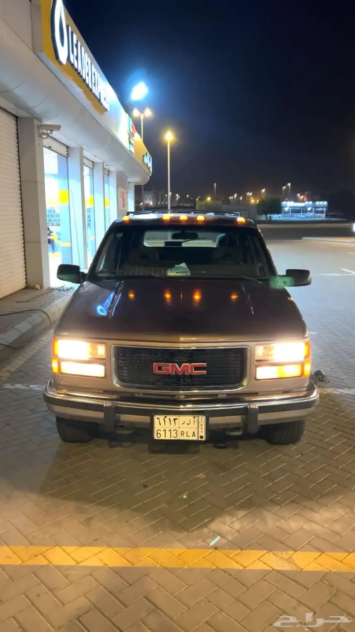جمس سوبر بان 1994 2