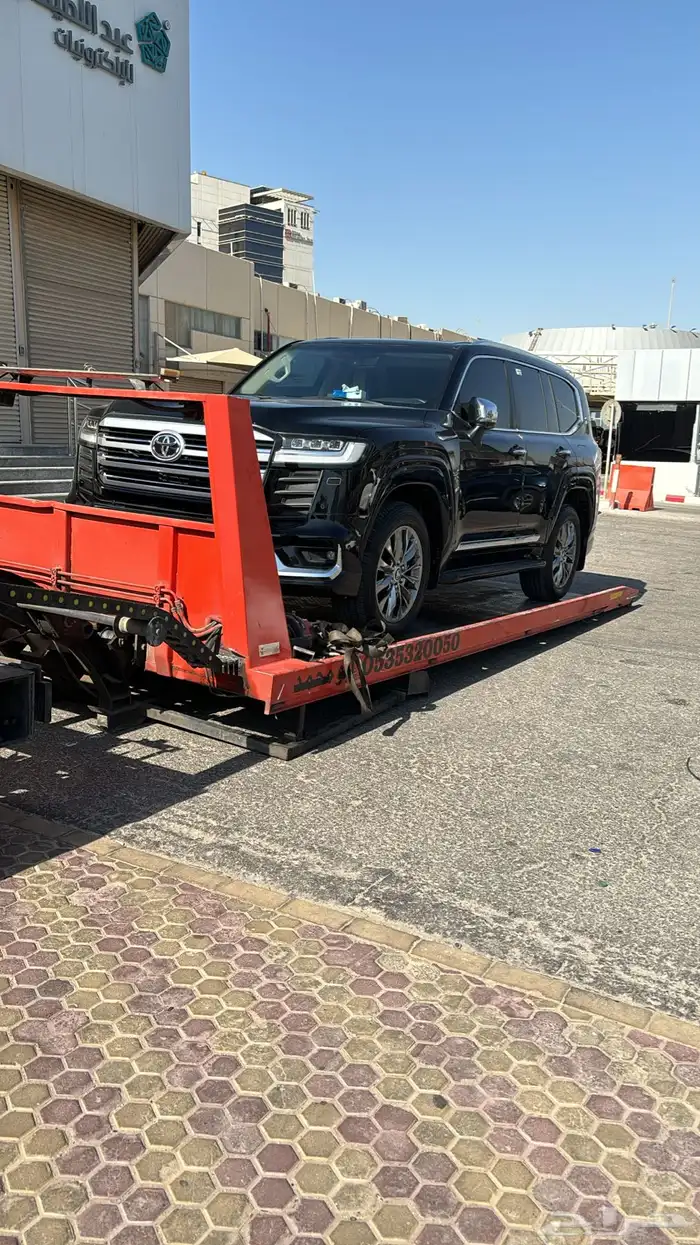 سطحه هيدروليك فل دوان 0