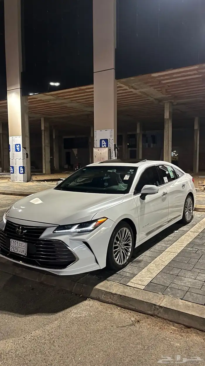 افلون 2022 10