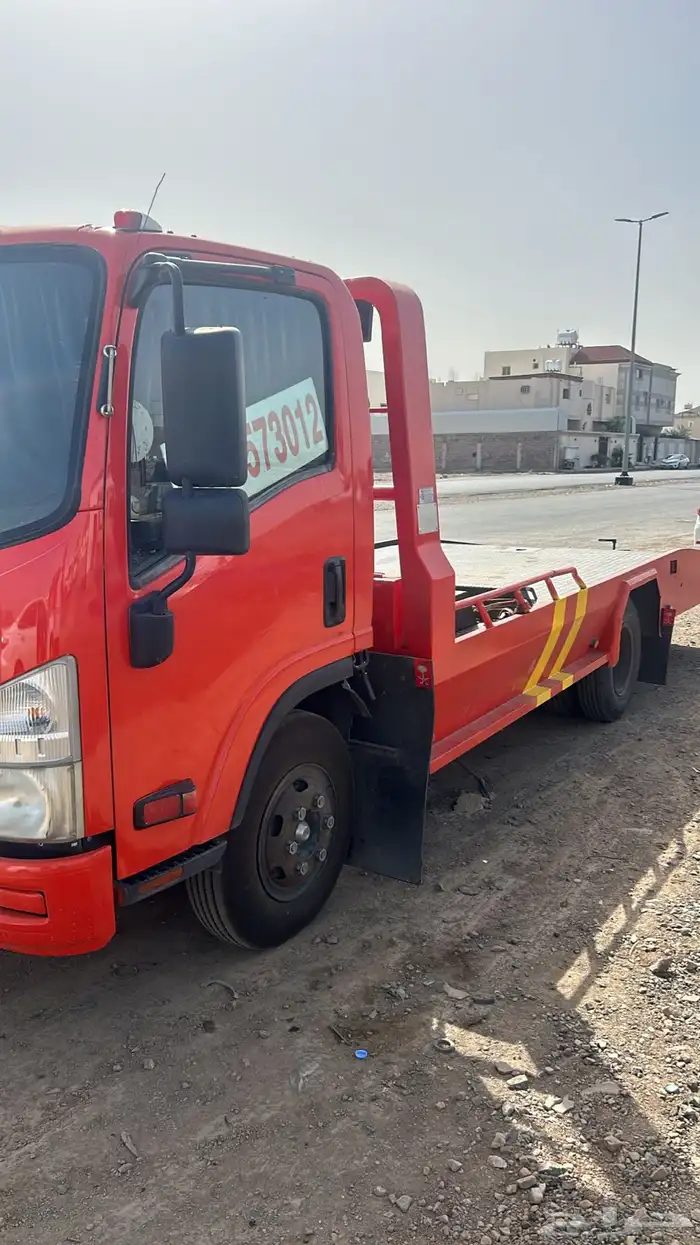 سطحه العزيزية 0