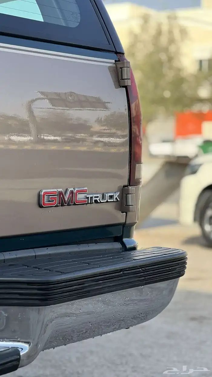 جمس سوبرمان للبيع 6