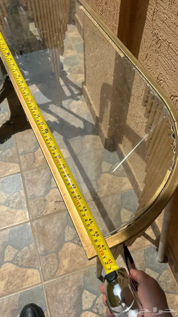 مدخل بيت ديكور 4
