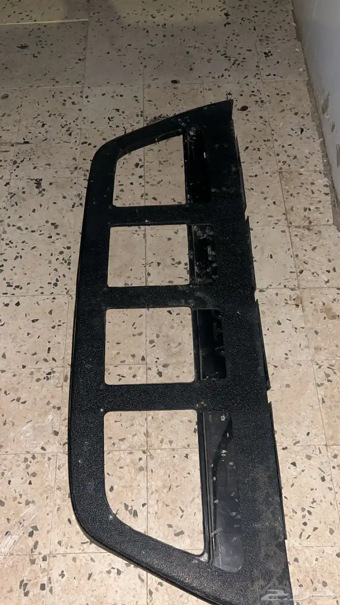 جناح هايلكس 2