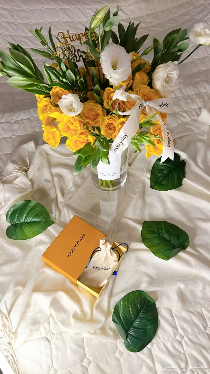 متجر هدايا جيزان 2