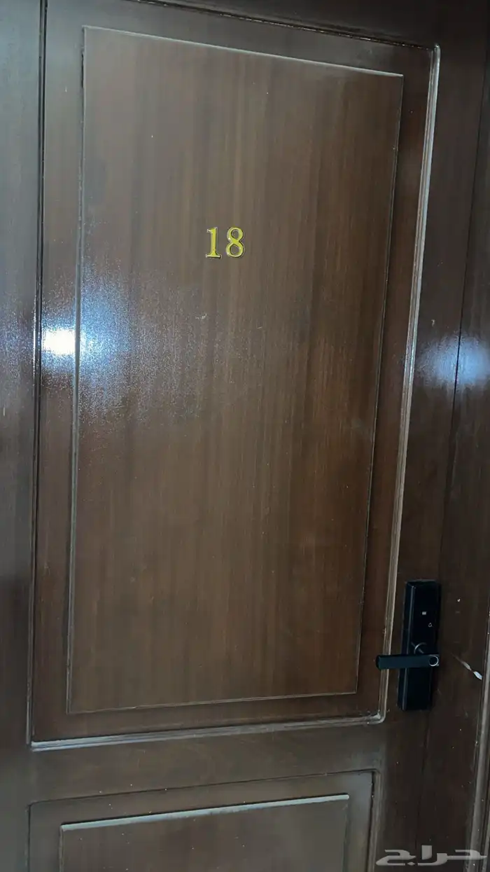 استديو غرفه وصاله ايجار شهري وسنوي ويومي 1