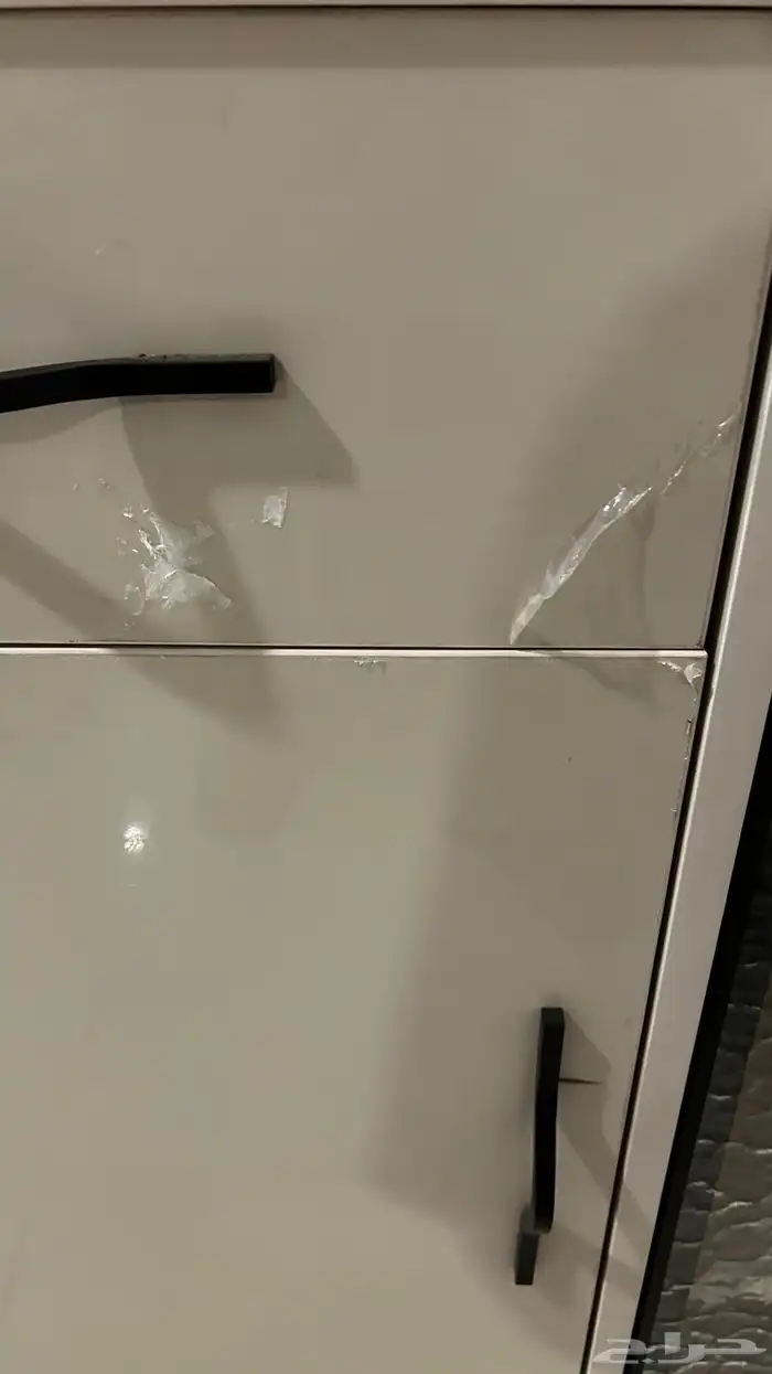 طاوله ركن قهوة 4