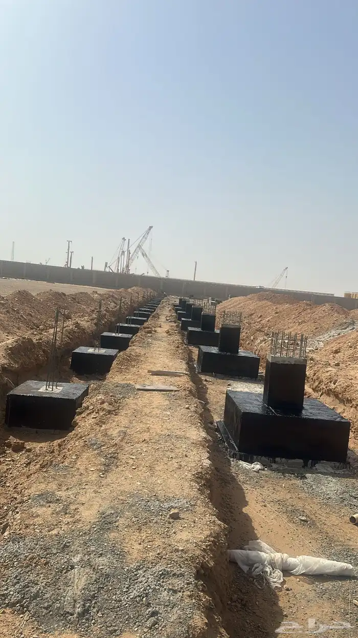لراغبين في البناء مقاول معماري بجده بناء العمائر والفلل الخ 13