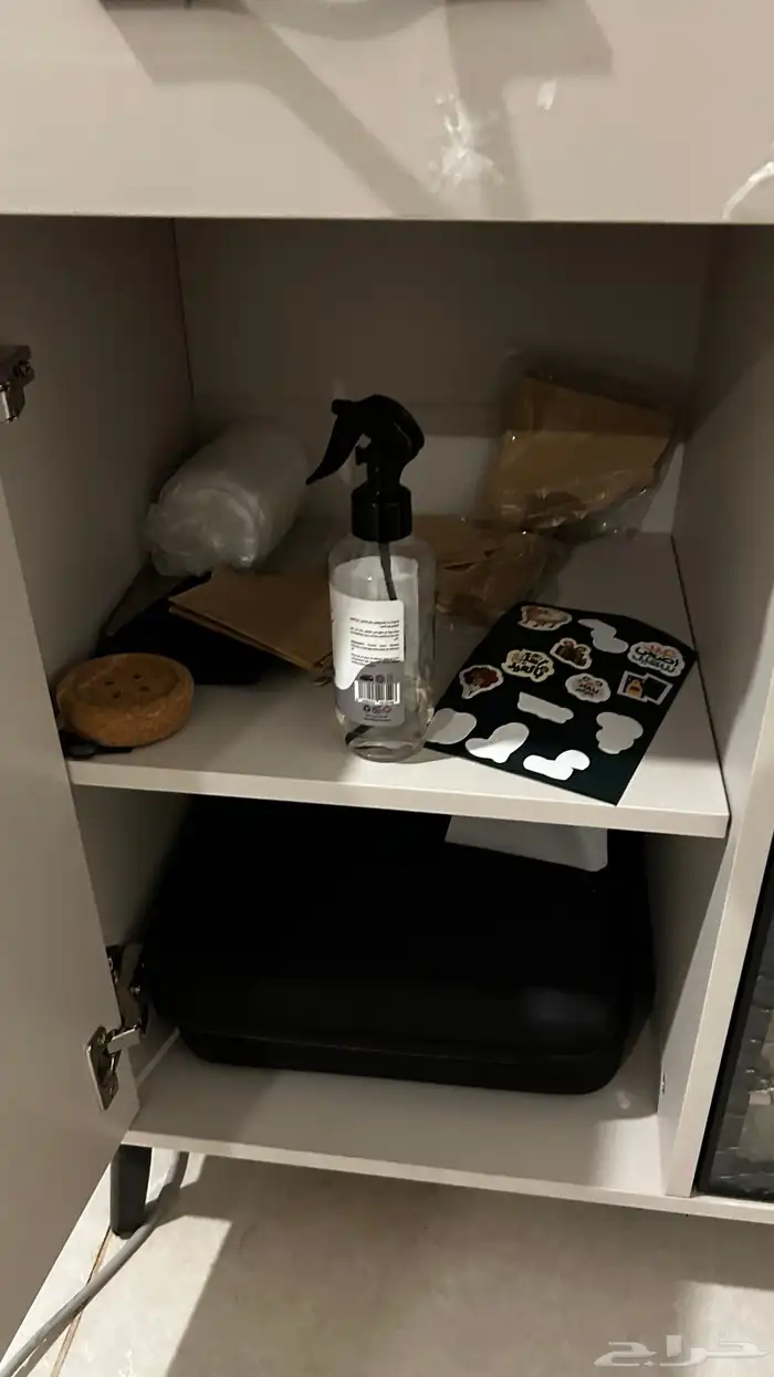 طاوله ركن قهوة 1