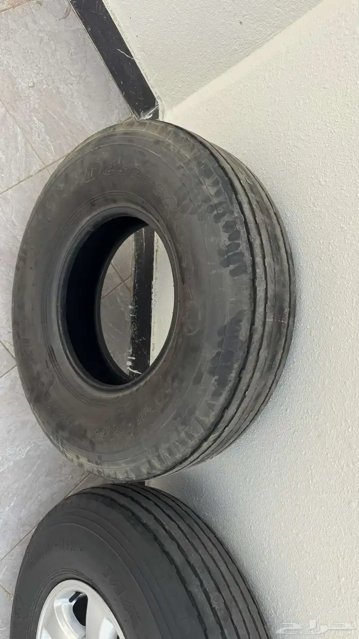 جنوط معى صواميل معى الاكواب كوبي ون كلها 6
