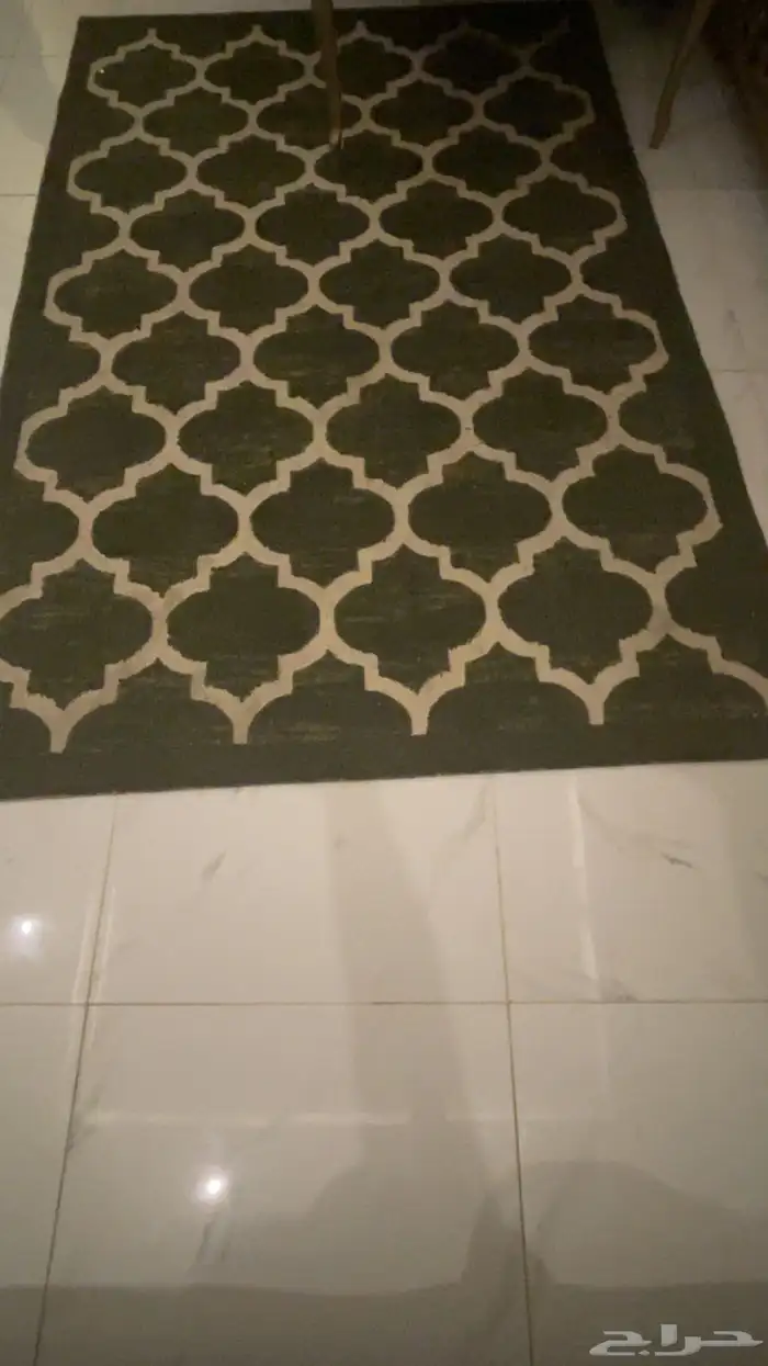 زوليه 0