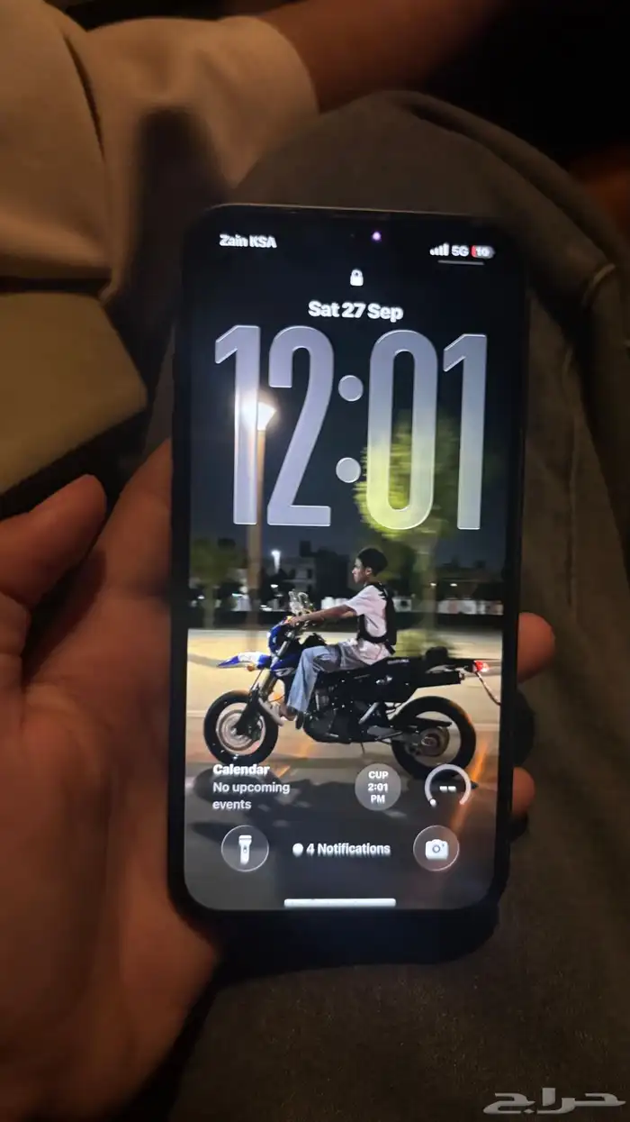 ايفون 14 للبيع 2