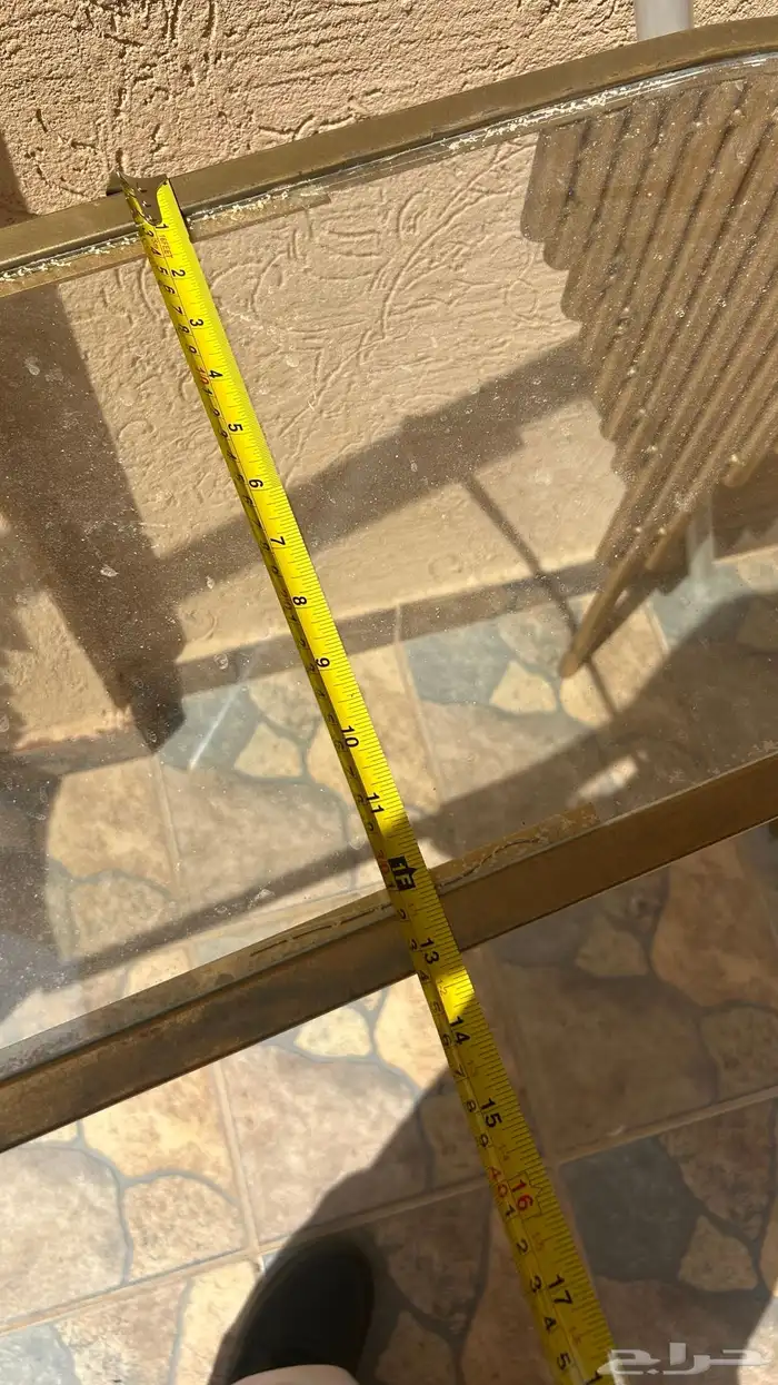 مدخل بيت ديكور 3