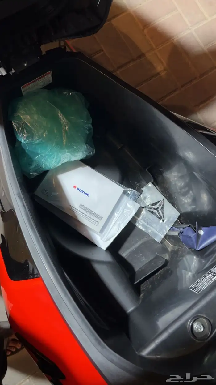 دباب عجيب افنيوس 10