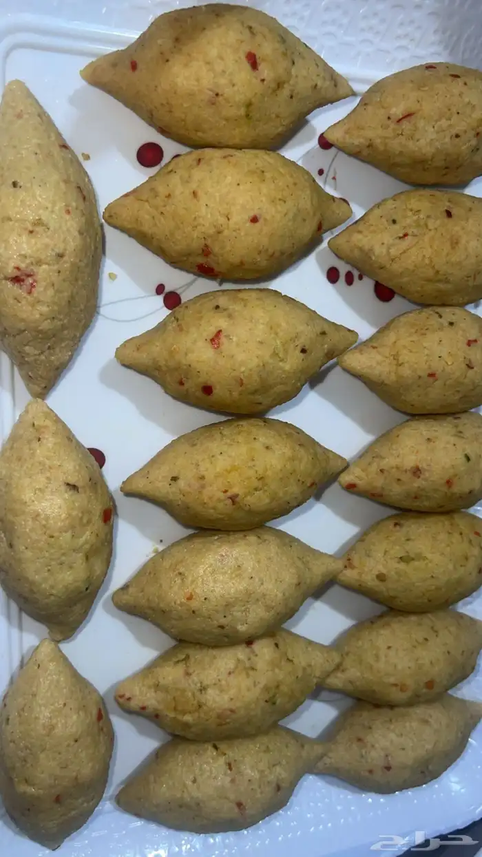 زبده غنم سمن غنم جبنه غنم خاثر غنم لبت لبنه مقدوس نوعين 15