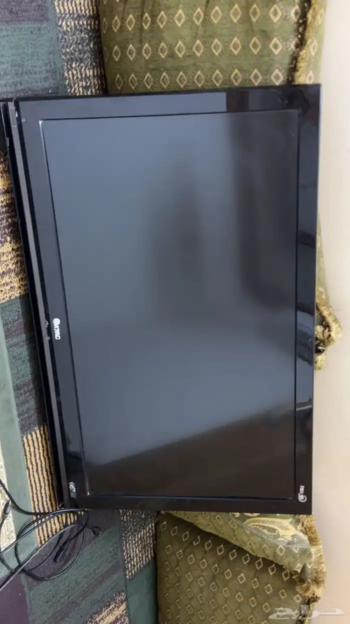 شاشة تلفزيون 0