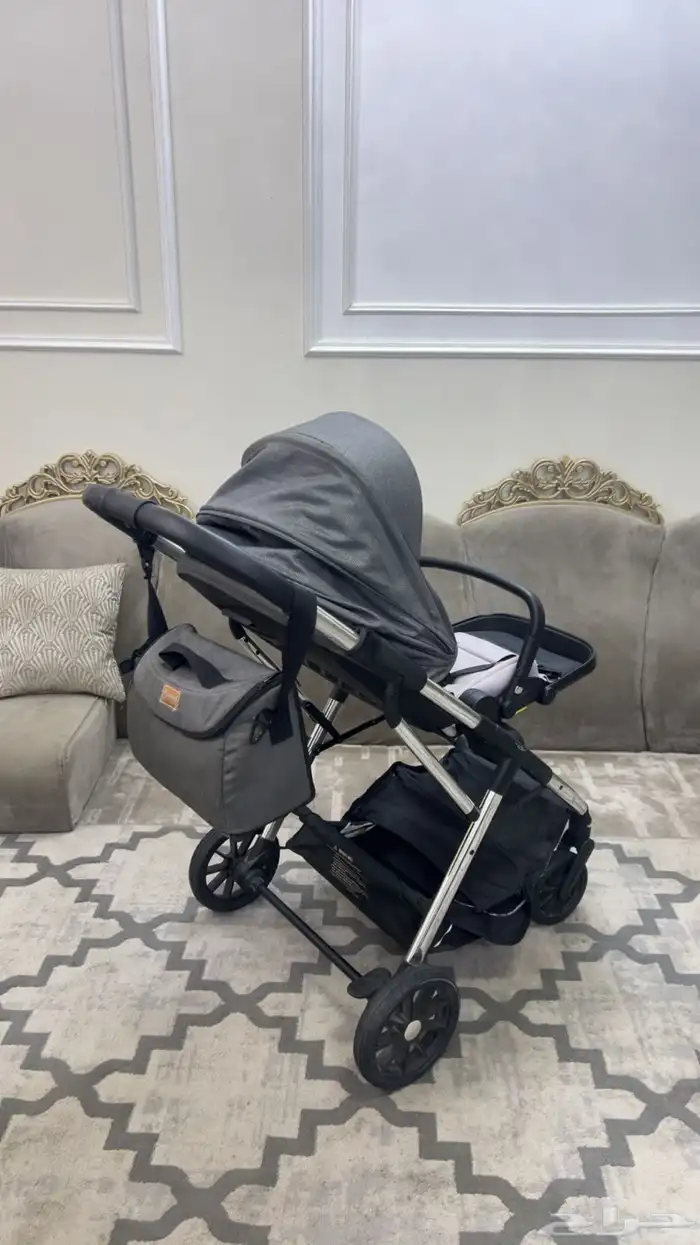 اغراض اطفال 7