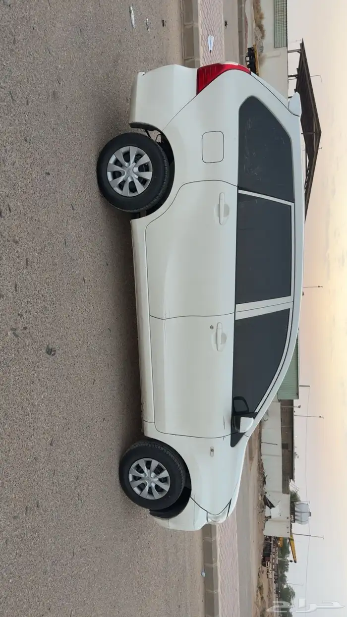 افانزا موديل 2016 1