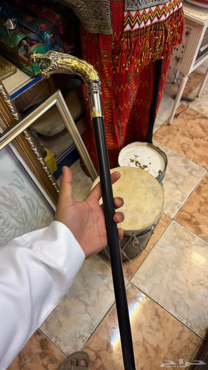 نحسيات بكل انواعيها 5