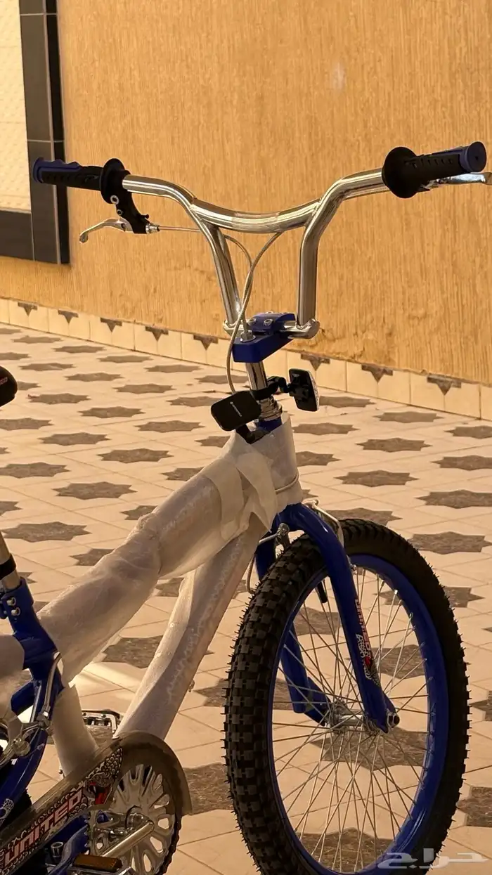 سيكل كوبر لل بيع 5
