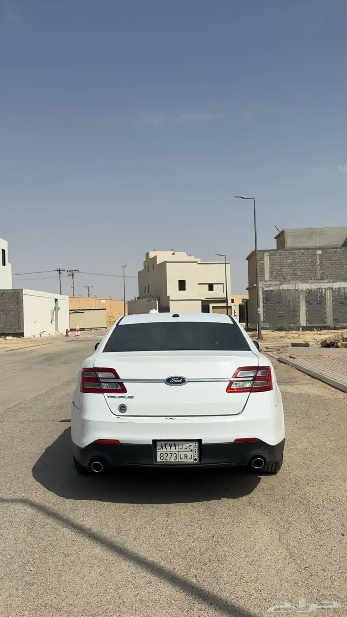 تورس 2014 1