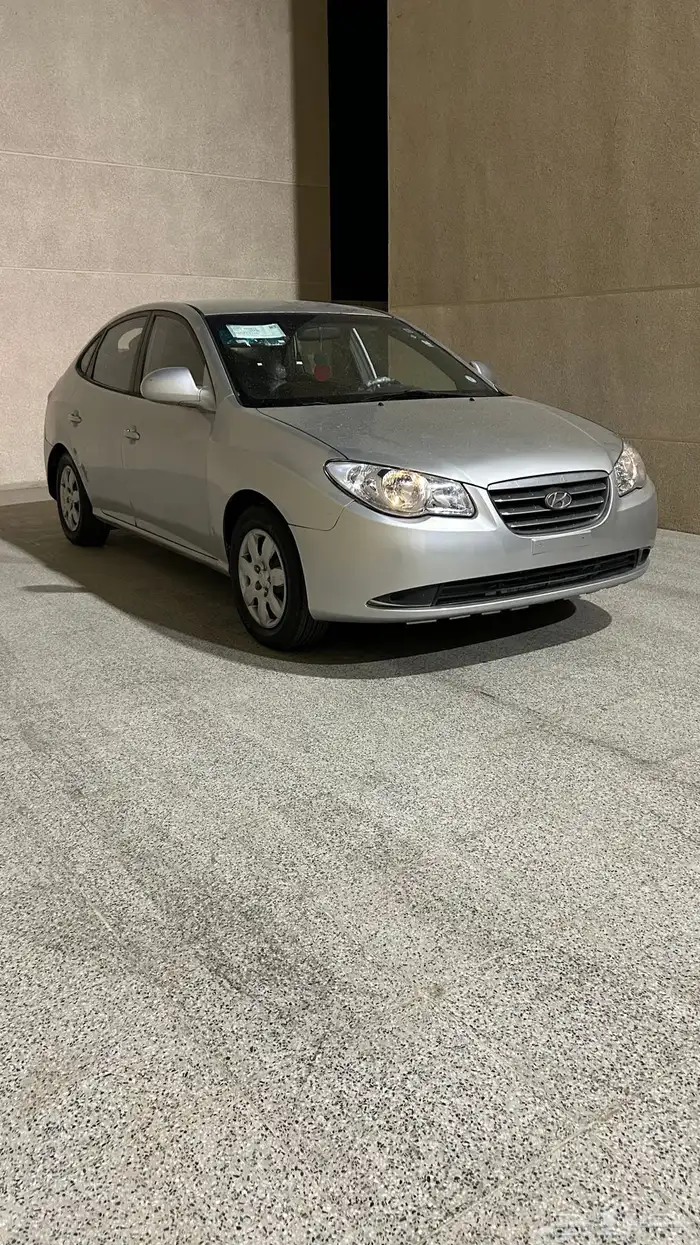 النترا 4