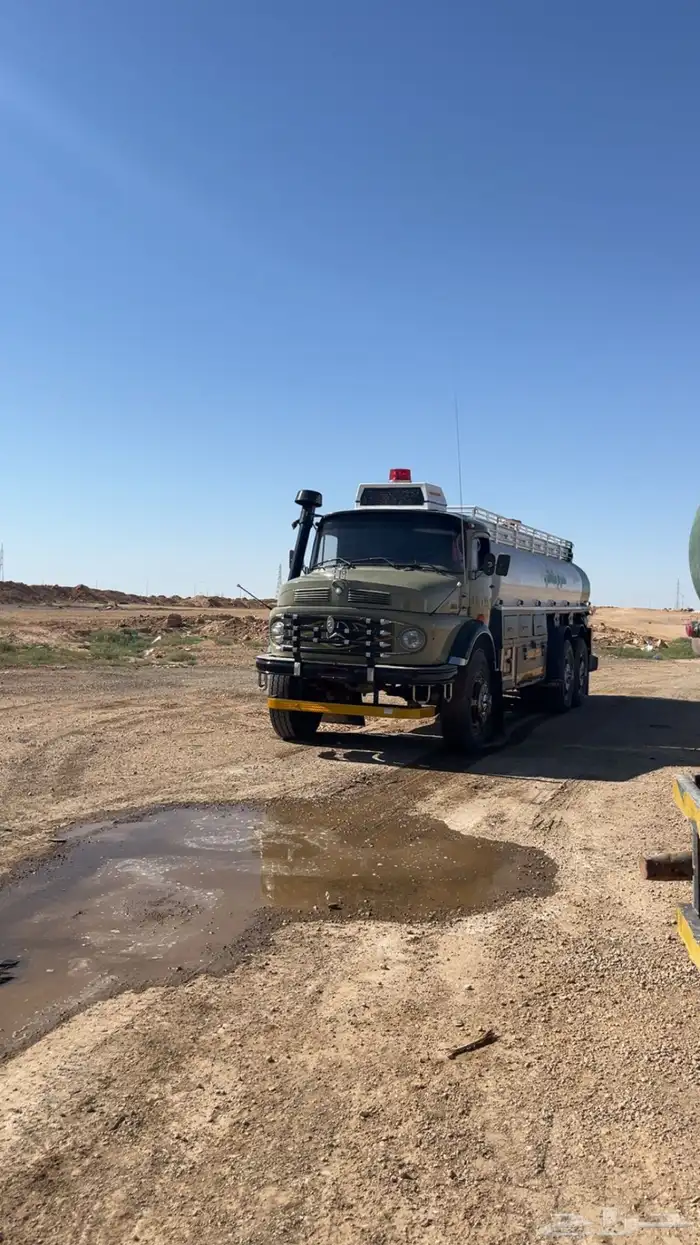 وايت سقس وإيجار شركة شهري وبيع موية حلو فلتر ببريده 0