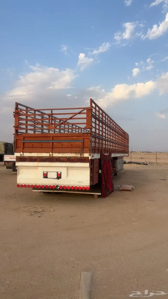 للبيع تيدر جوانب تصنيع الحفر طول 14 قاعده 14 الماني 0