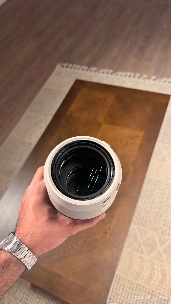 للبيع عدسات سوني 2