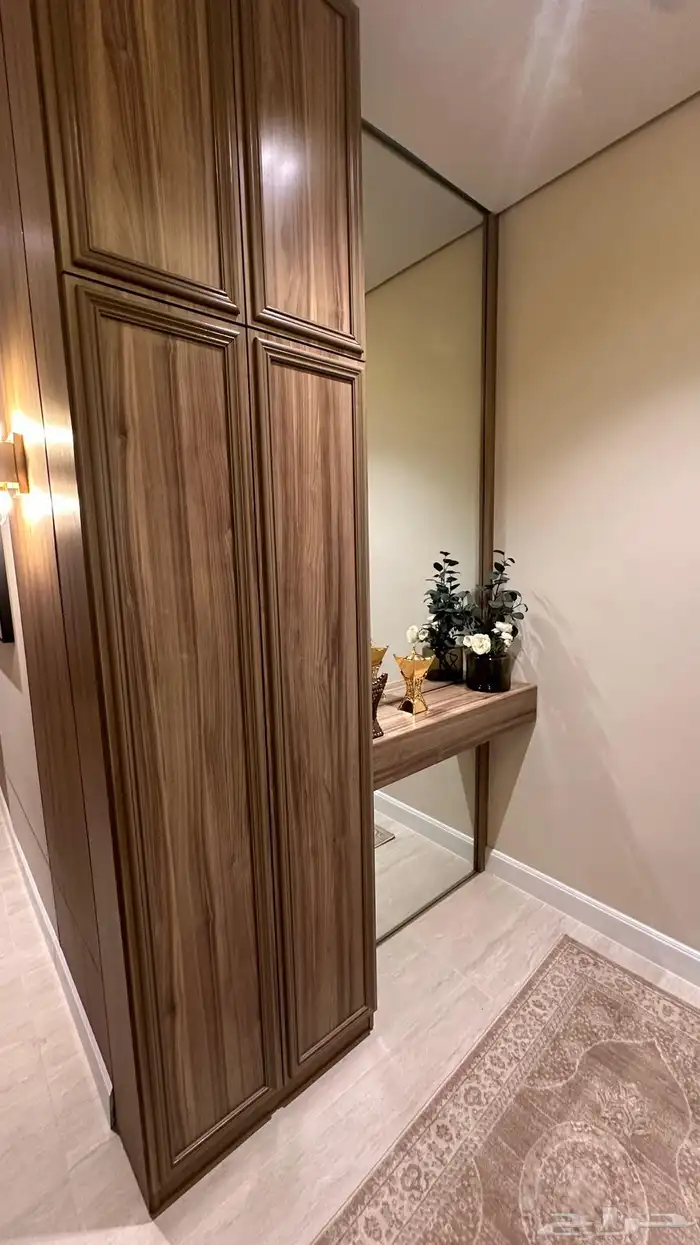 عروض باركيه و ديكورات 5