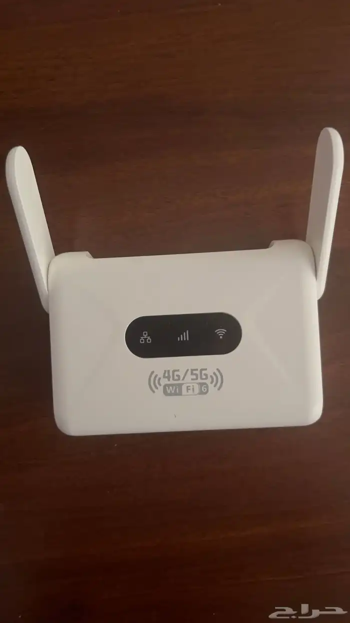 روتر للبيع 0