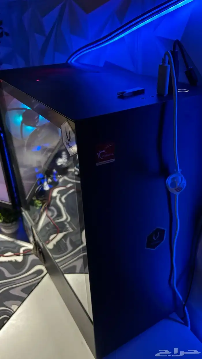 pc بي سي 0