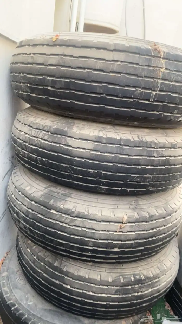 رنقات لكزس وبوالين 1