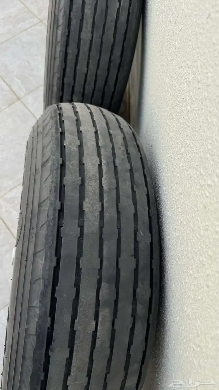 جنوط معى صواميل معى الاكواب كوبي ون كلها 2