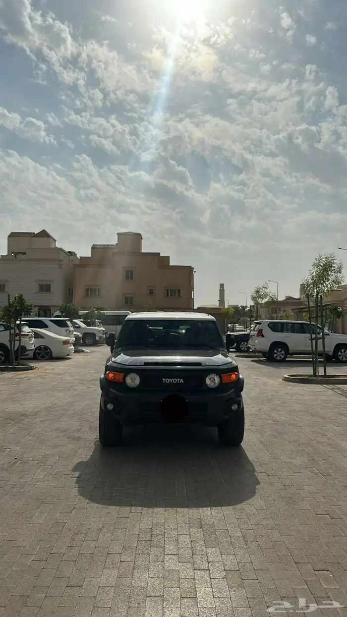 اف جي 2018 فل كامل 0