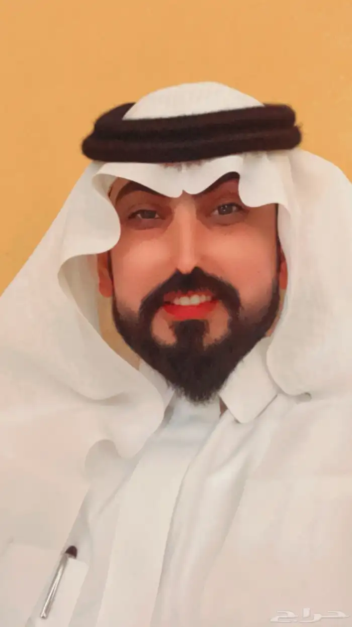 رسام محترف الصوره ب50ريال 2
